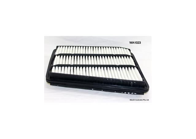 Wesfil Air Filter WA1023