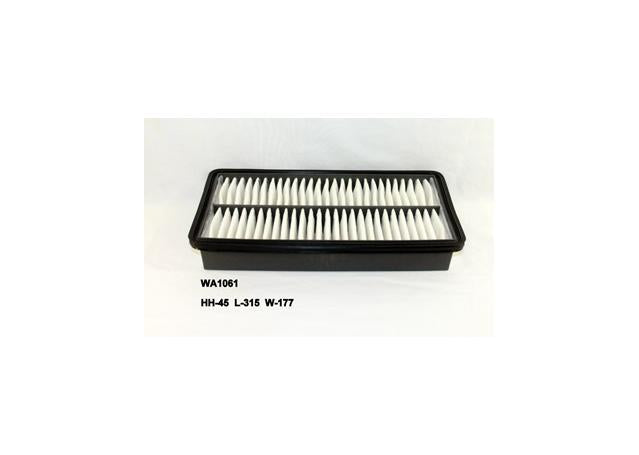 Wesfil Air Filter WA1061