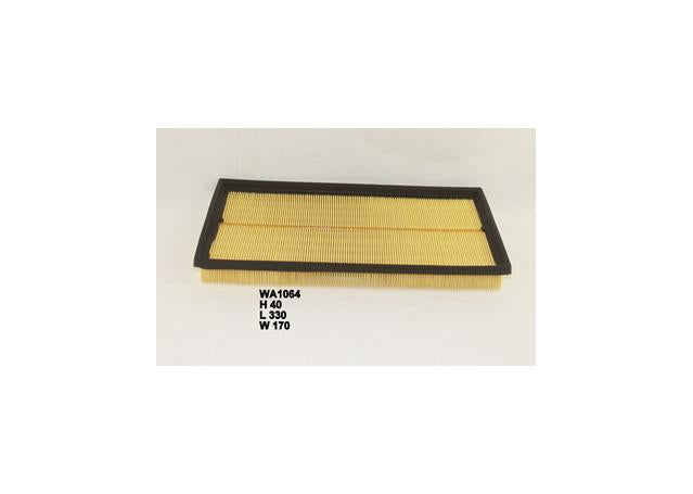 Wesfil Air Filter WA1064
