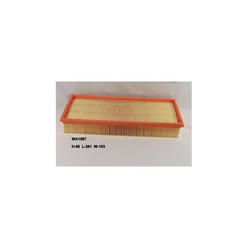 Wesfil Air Filter WA1067