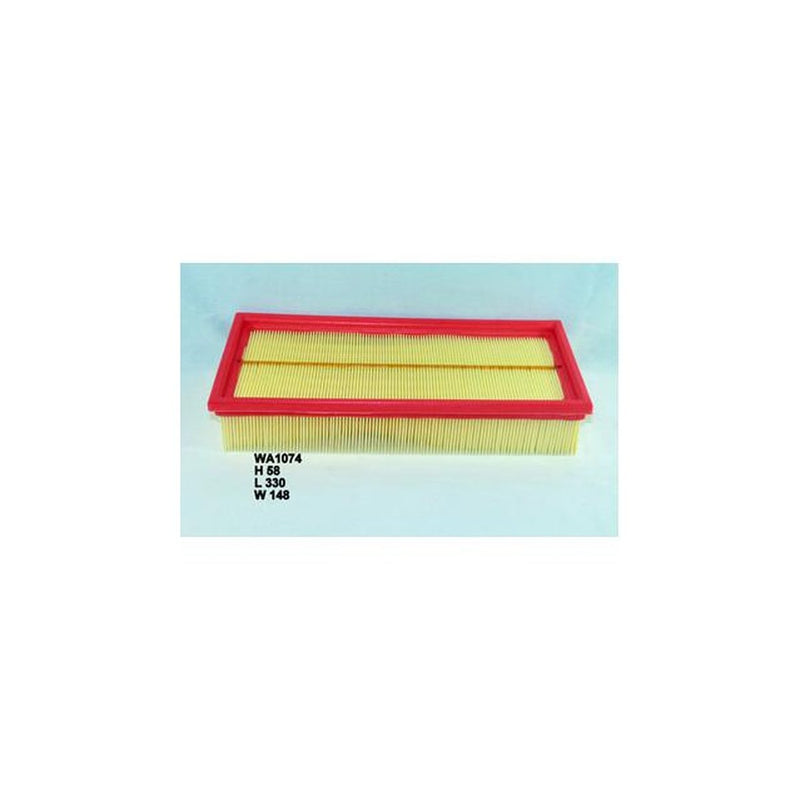 Wesfil Air Filter WA1074