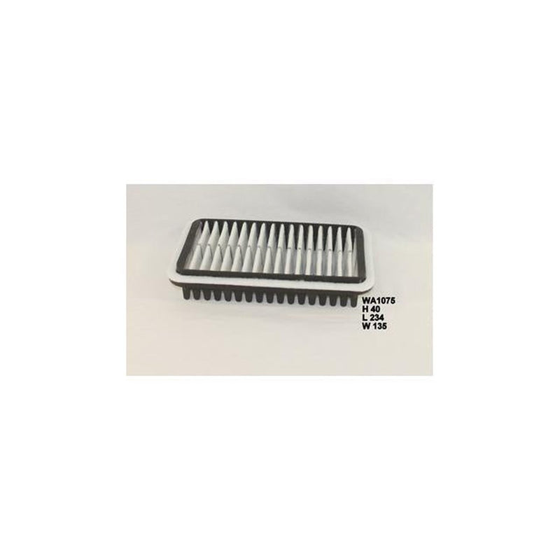 Wesfil Air Filter WA1075