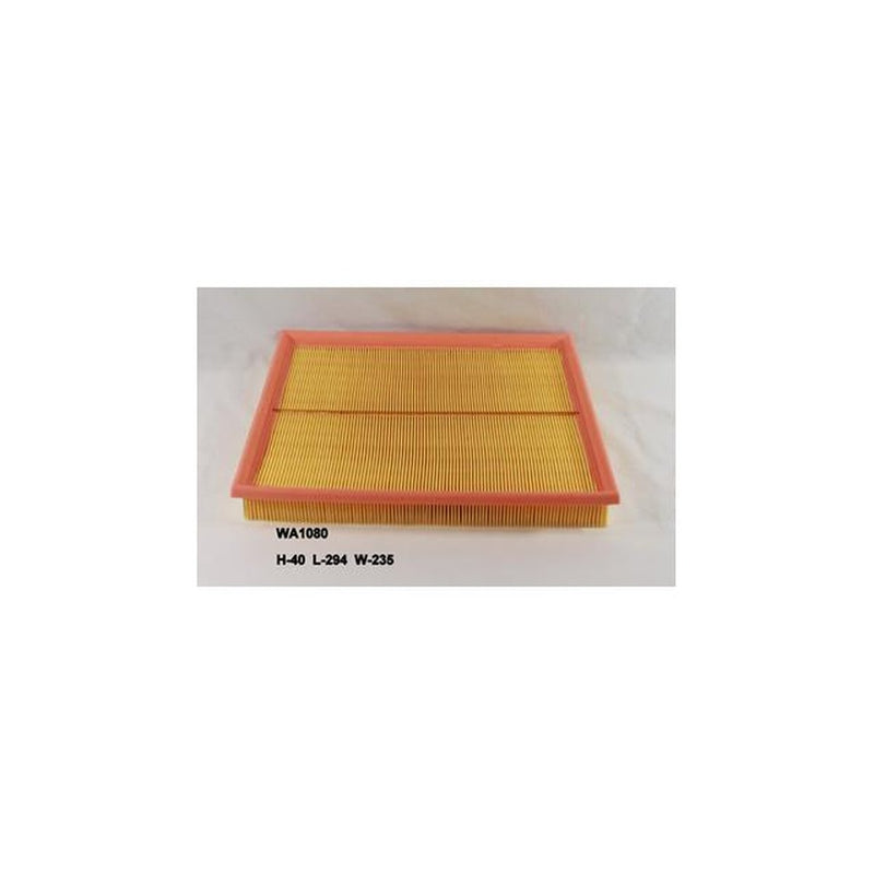 Wesfil Air Filter WA1080