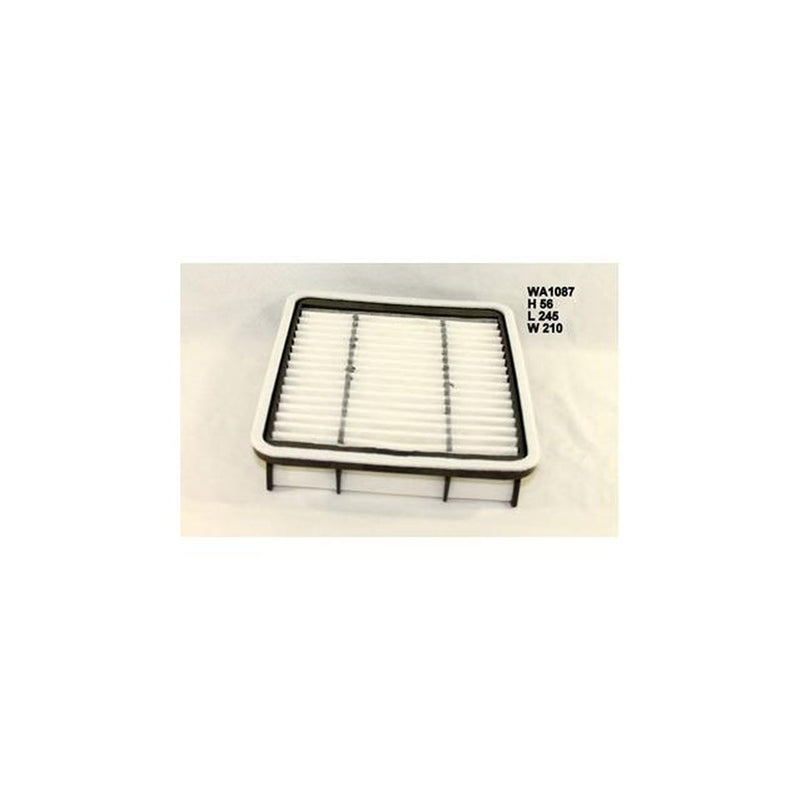 Wesfil Air Filter WA1087