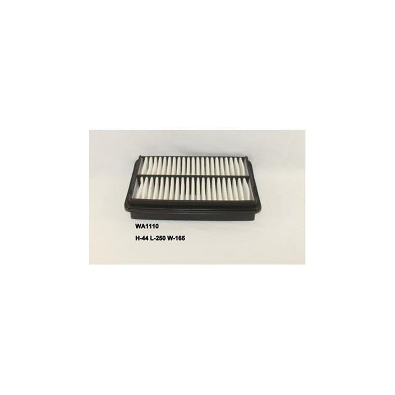Wesfil Air Filter WA1110