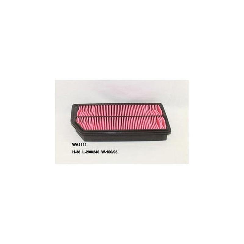 Wesfil Air Filter WA1111