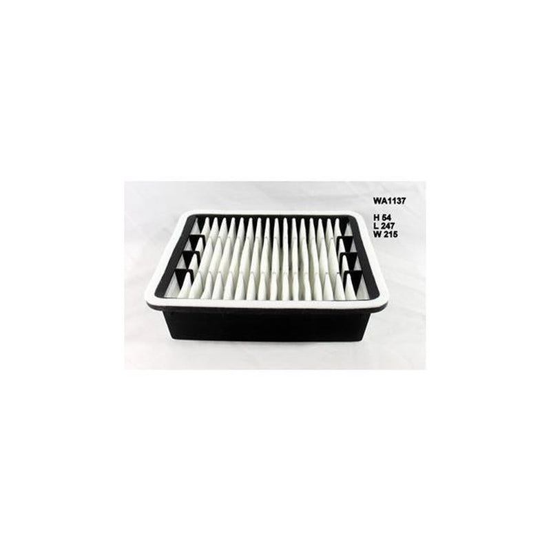 Wesfil Air Filter WA1137