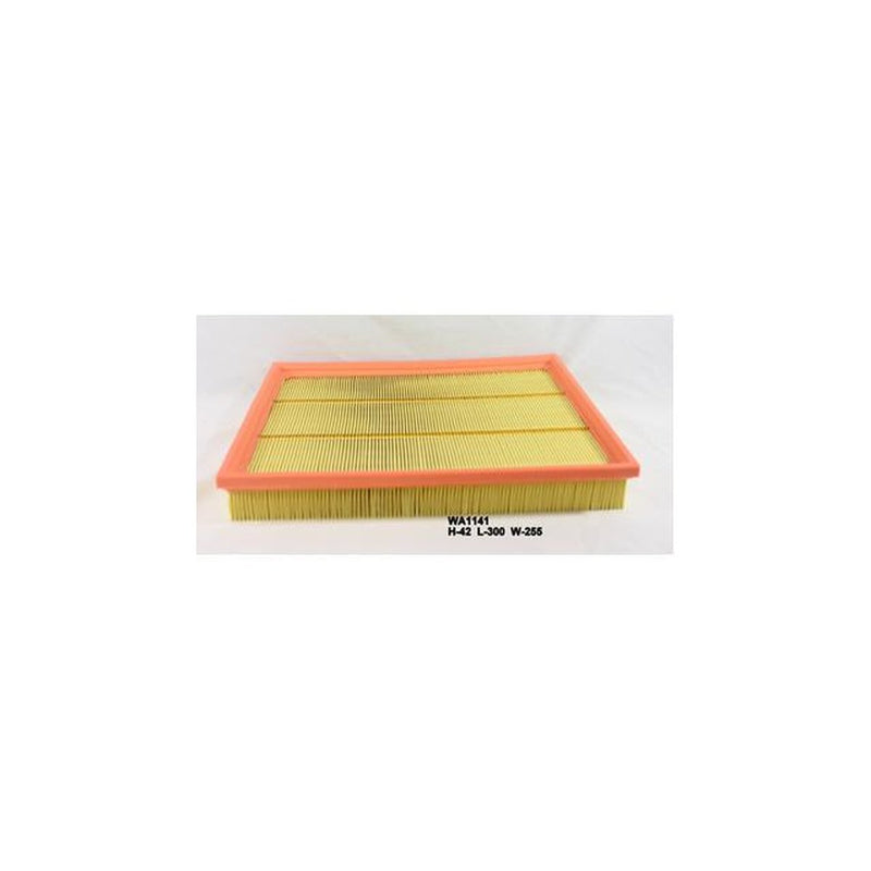 Wesfil Air Filter WA1141