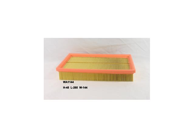 Wesfil Air Filter WA1144
