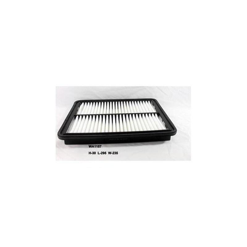 Wesfil Air Filter WA1157
