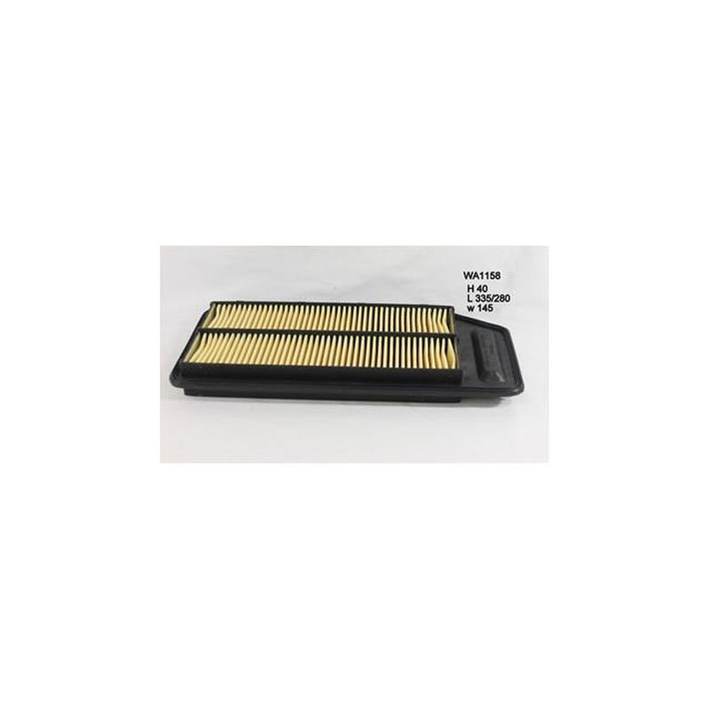 Wesfil Air Filter WA1158