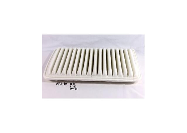 Wesfil Air Filter WA1160