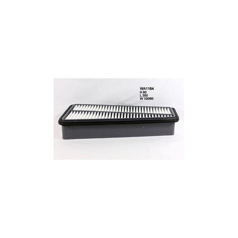 Wesfil Air Filter WA1164
