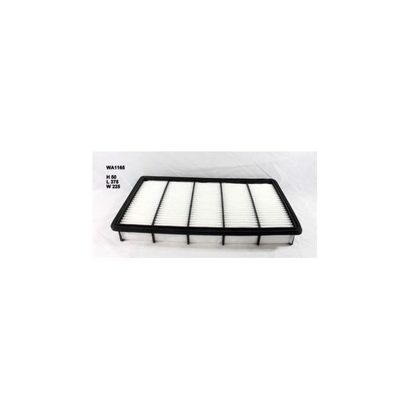 Wesfil Air Filter WA1165
