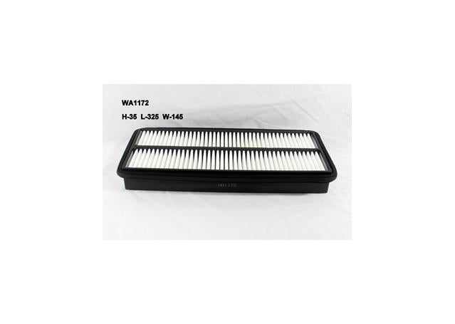 Wesfil Air Filter WA1172