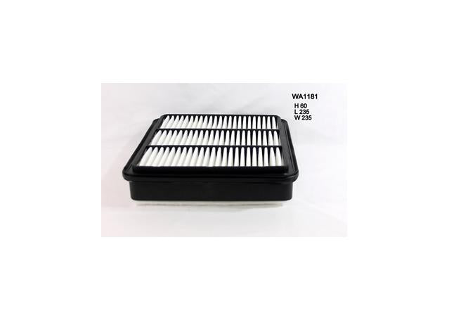 Wesfil Air Filter WA1181
