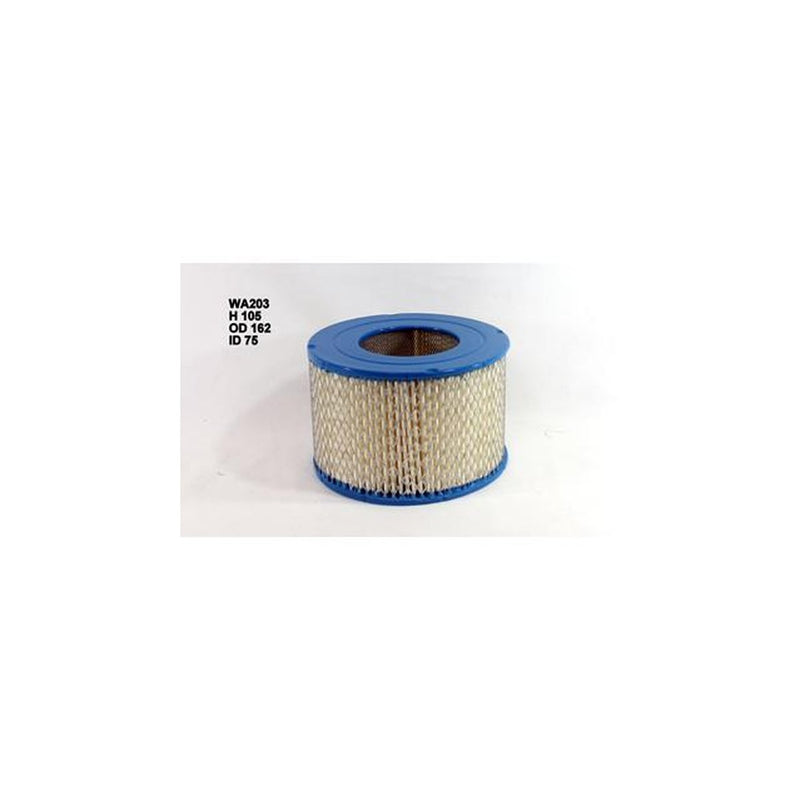 Wesfil Air Filter WA203