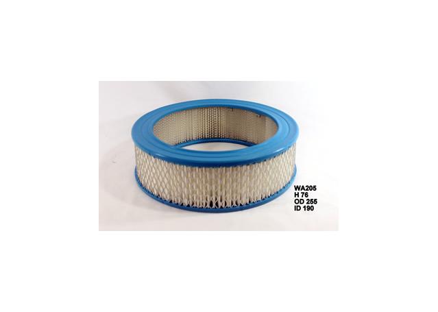 Wesfil Air Filter WA205
