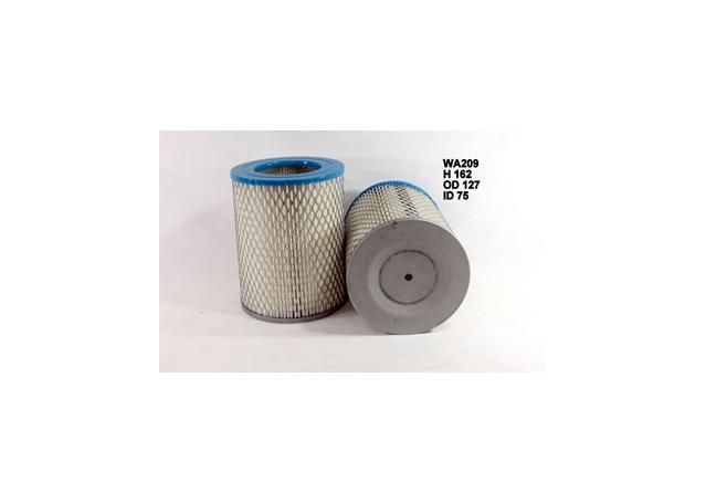 Wesfil Air Filter WA209