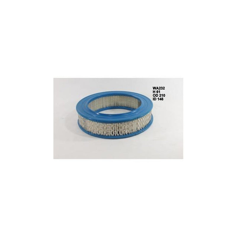 Wesfil Air Filter WA232