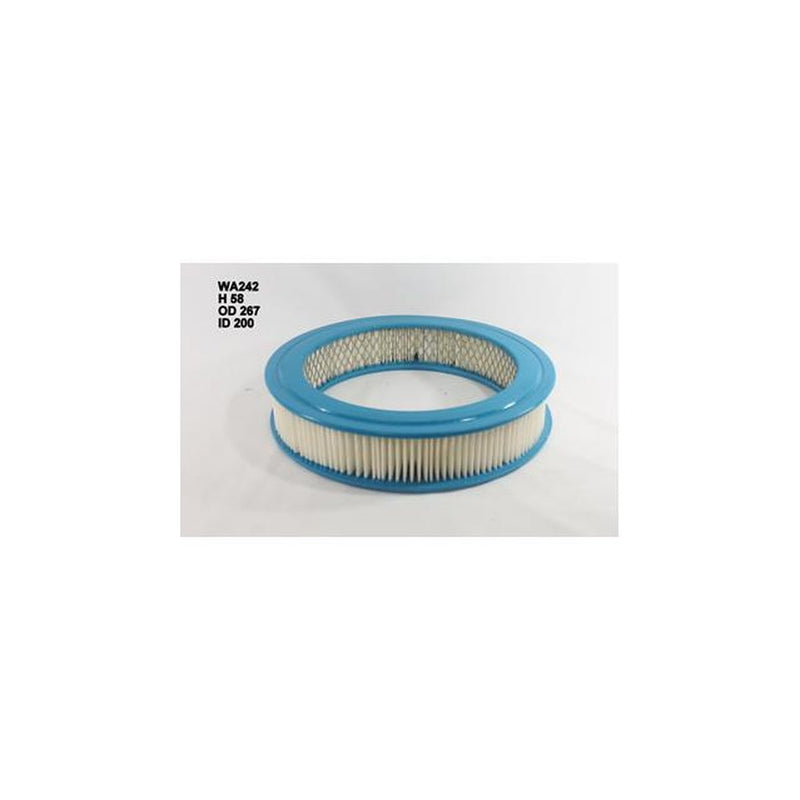 Wesfil Air Filter WA242