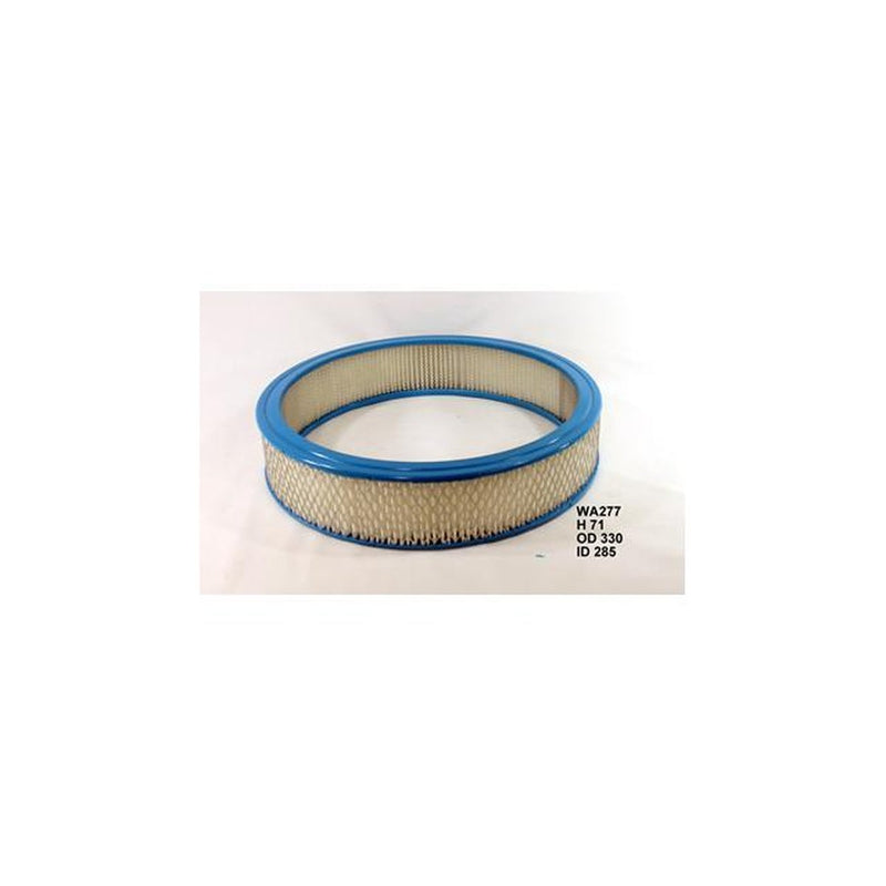 Wesfil Air Filter WA277