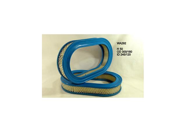 Wesfil Air Filter WA292