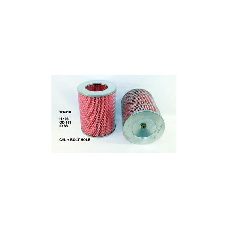 Wesfil Air Filter WA310
