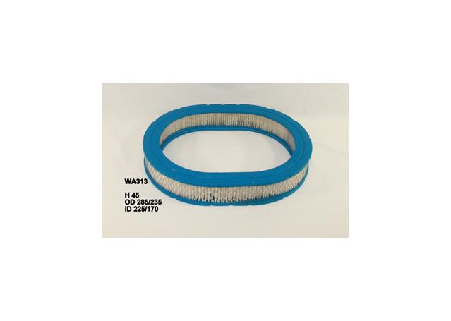 Wesfil Air Filter WA313