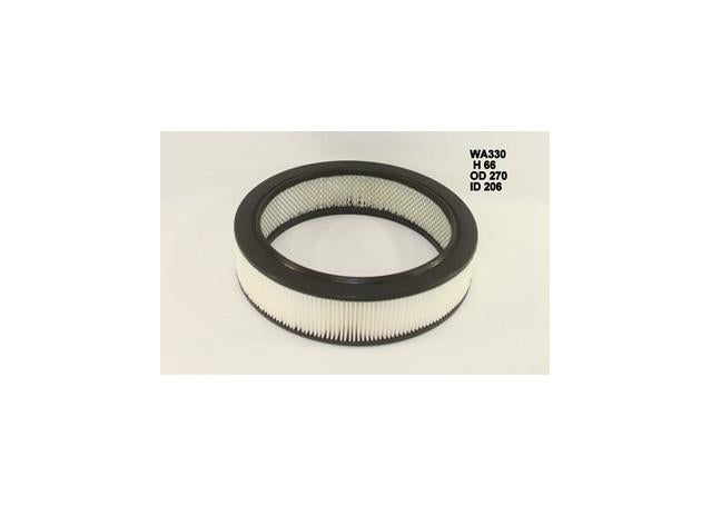 Wesfil Air Filter WA330