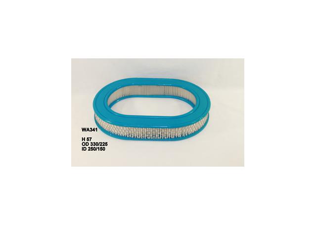 Wesfil Air Filter WA341