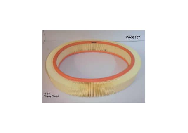 Wesfil Air Filter WA37107