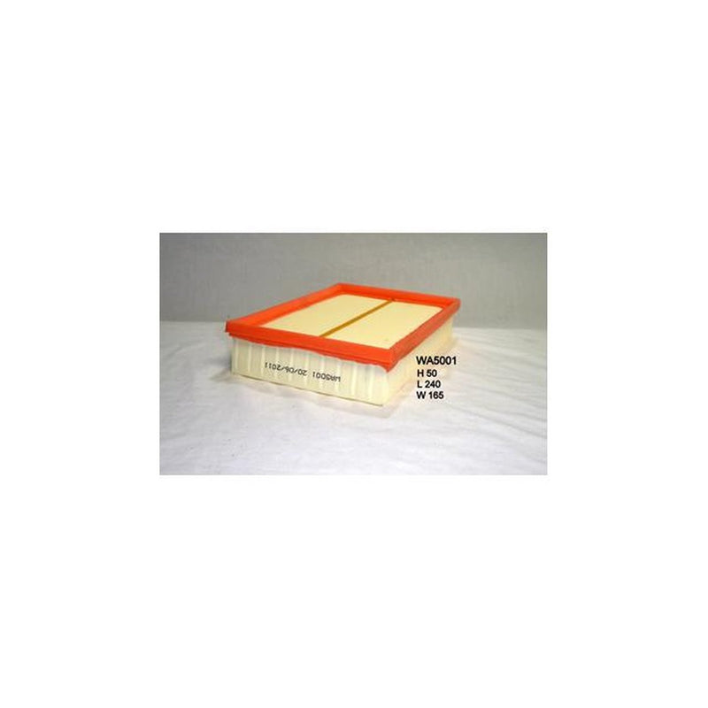 Wesfil Air Filter WA5001