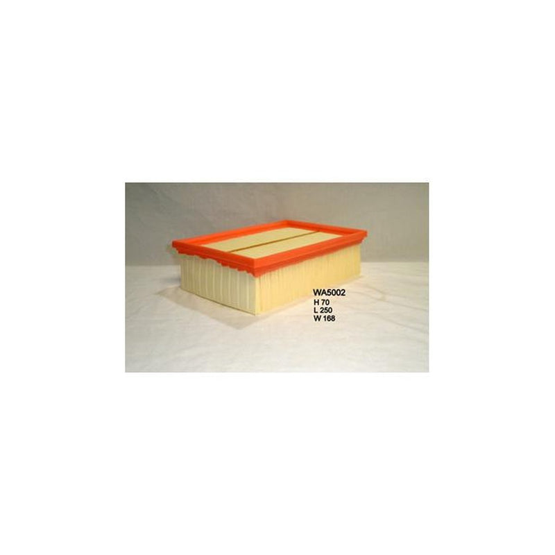 Wesfil Air Filter WA5002