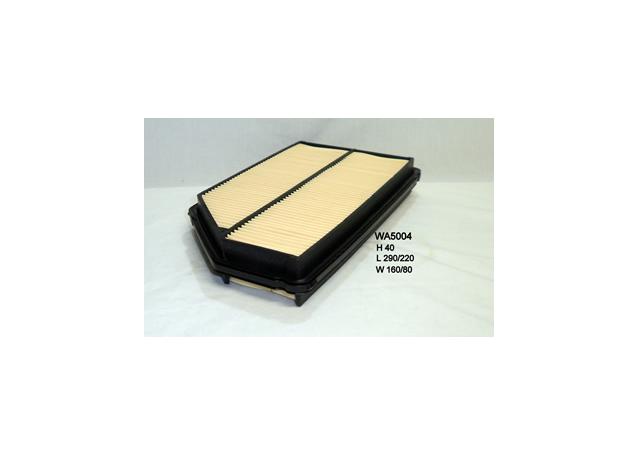 Wesfil Air Filter WA5004