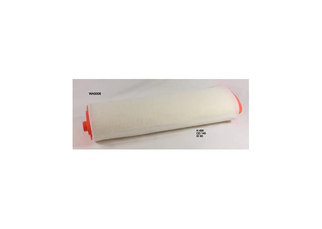 Wesfil Air Filter WA5008