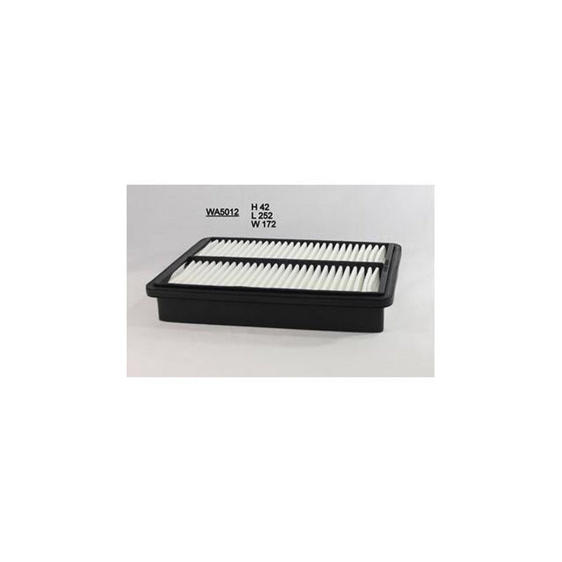 Wesfil Air Filter WA5012