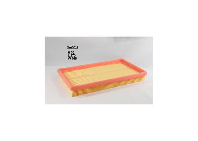 Wesfil Air Filter WA5014