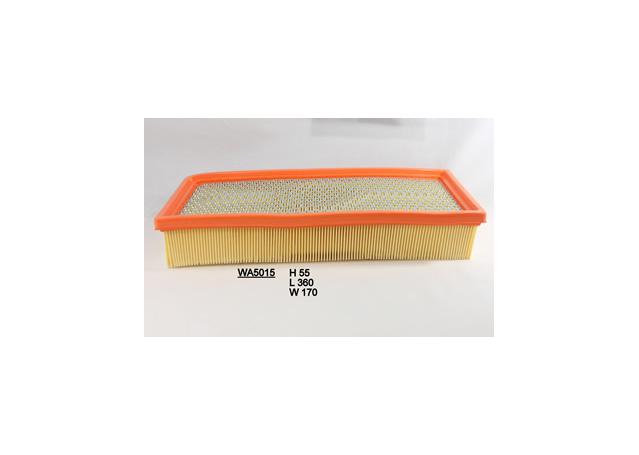 Wesfil Air Filter WA5015