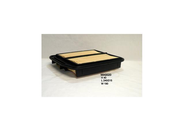 Wesfil Air Filter WA5020