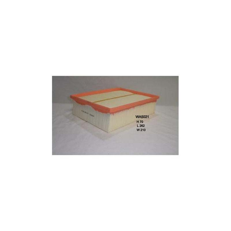 Wesfil Air Filter WA5021