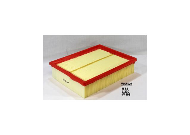 Wesfil Air Filter WA5025
