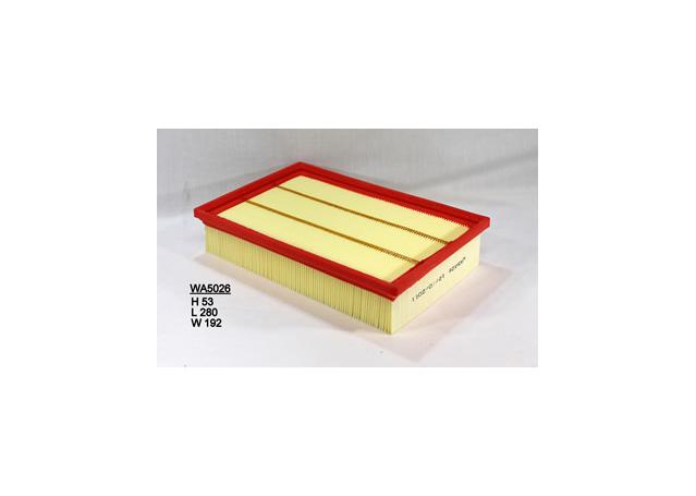 Wesfil Air Filter WA5026