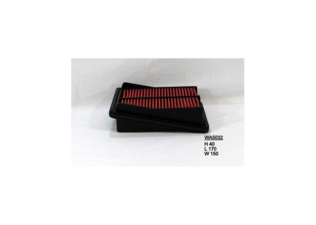 Wesfil Air Filter WA5032