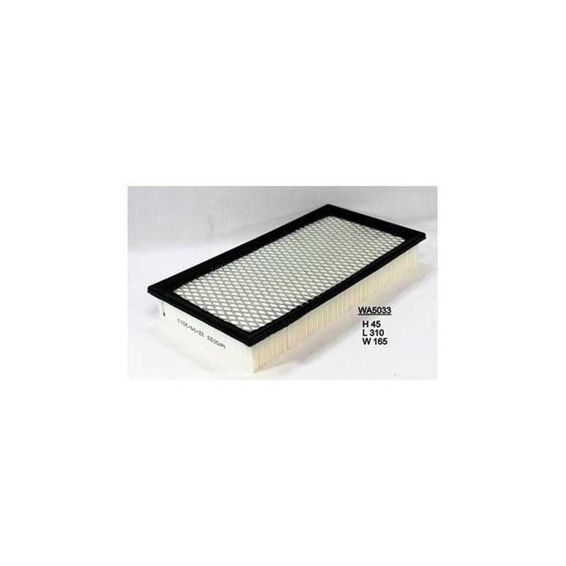 Wesfil Air Filter WA5033