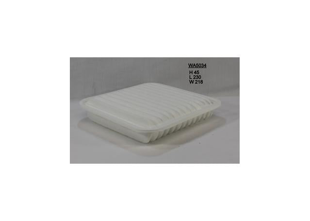 Wesfil Air Filter WA5034