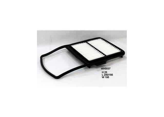 Wesfil Air Filter WA5037