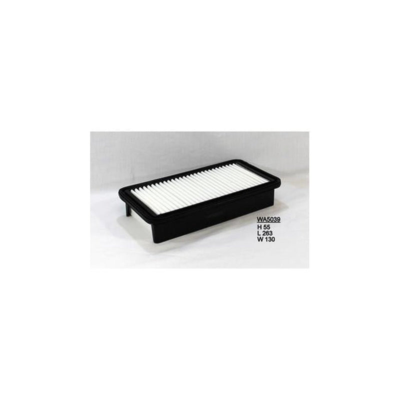 Wesfil Air Filter WA5039