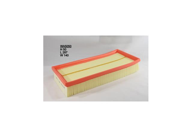 Wesfil Air Filter WA5050