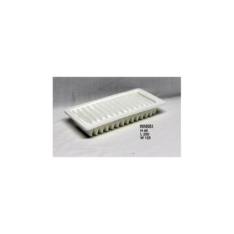 Wesfil Air Filter WA5051